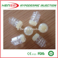 Henso Dysosma Heparin Cap